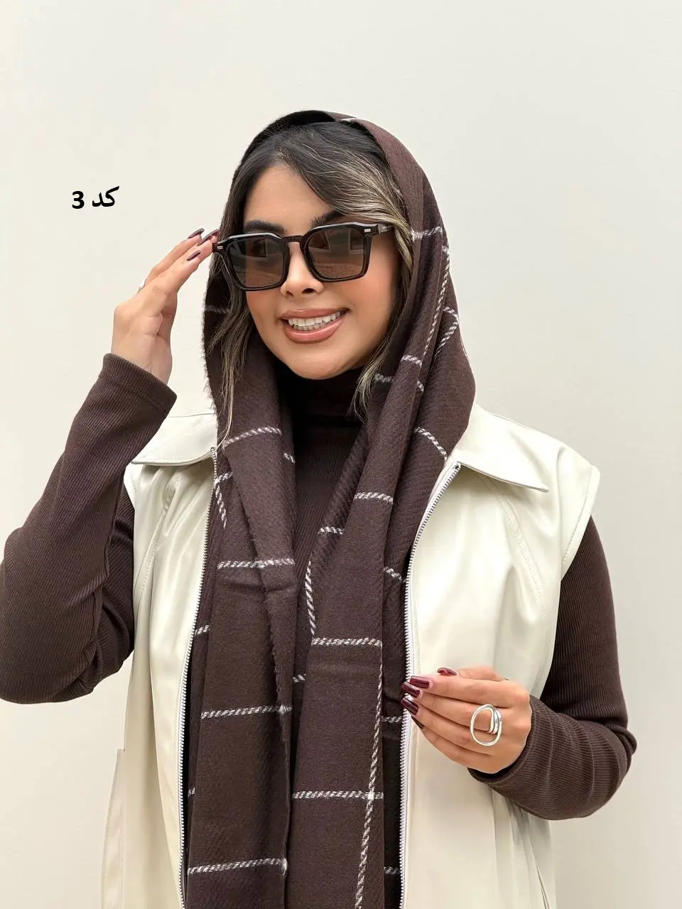 7513-عینک دریم کد 0104/1